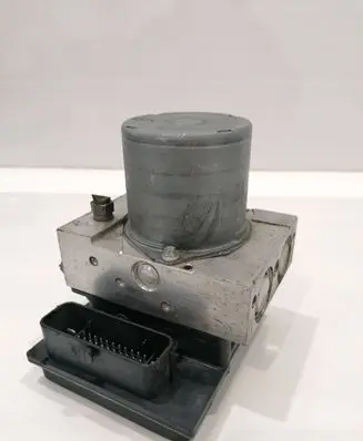 Mercedes-Benz E W212 ABS Pump A2124312912