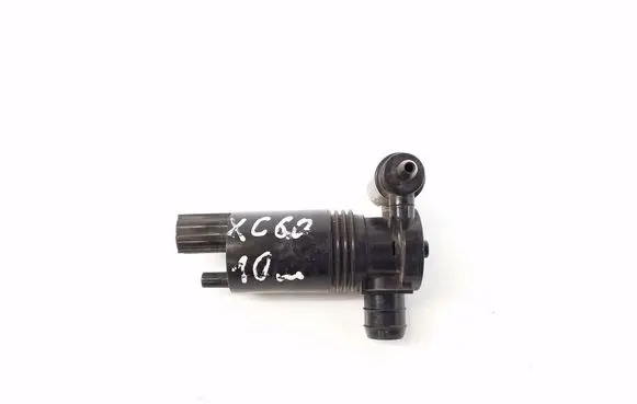 Volvo XC60 Windscreen/windshield washer pump 1007149