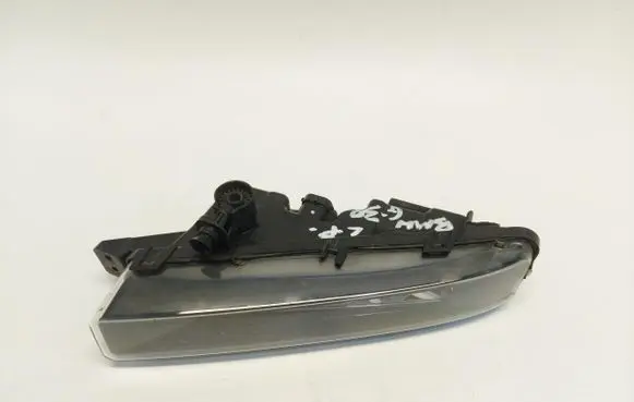 BMW 5 G30 G31 Front fog light 89250243