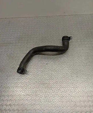 Mercedes-Benz B W246 W242 Engine coolant pipe/hose A2465010258