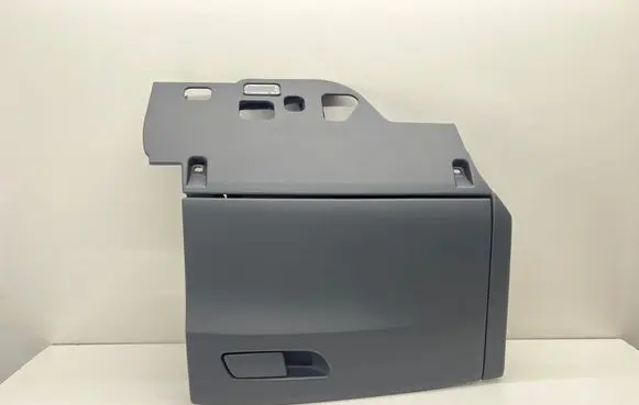 Audi A5 Glove box 8W2857035 8W7857035A 8W0971679E