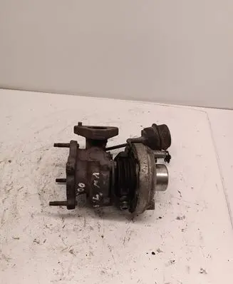 Audi A4 S4 B5 8D Turbo 038145702B