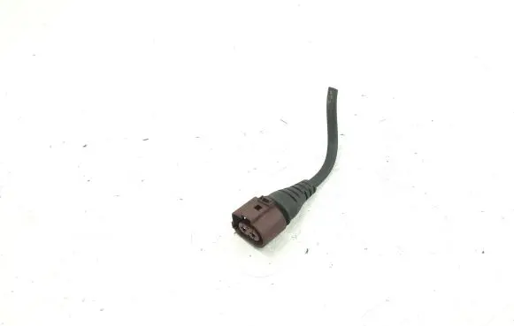 Audi RS6 C6 Handbrake wiring loom/harness 3B0973752A