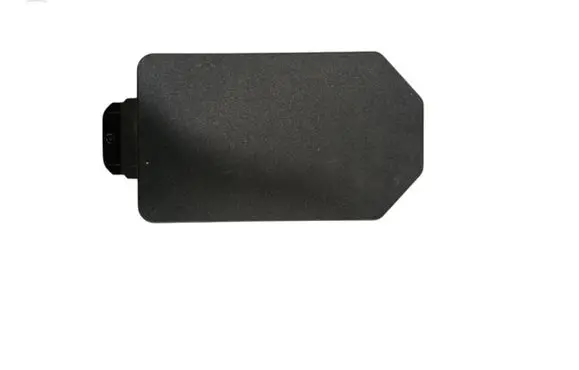 Audi Q5 SQ5 Other interior part 4M0971981