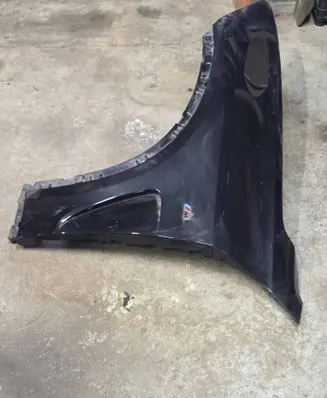 BMW X5 F15 Fender 7294537