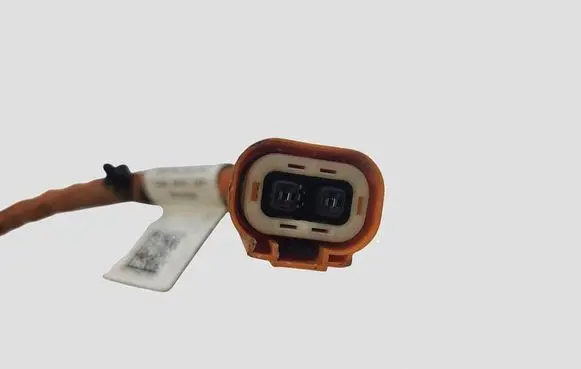 Volkswagen e-Golf Other wiring loom 5QE971475
