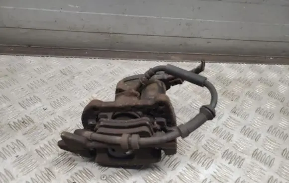 Audi Q5 SQ5 Rear brake caliper