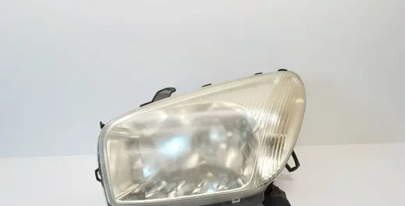 Toyota RAV 4 (XA20) Headlight/headlamp