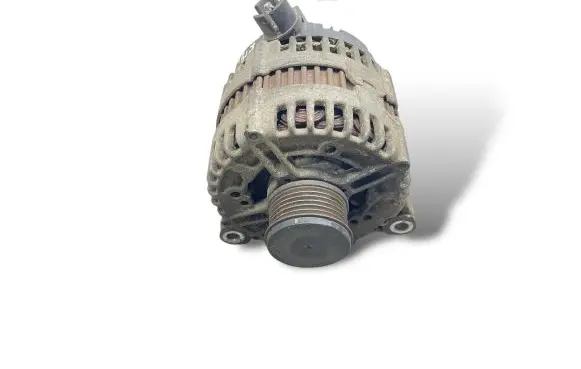 Land Rover Freelander 2 - LR2 Generator/alternator 6G9N10300YC K1953