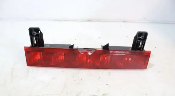 Citroen C4 I Third/center stoplight