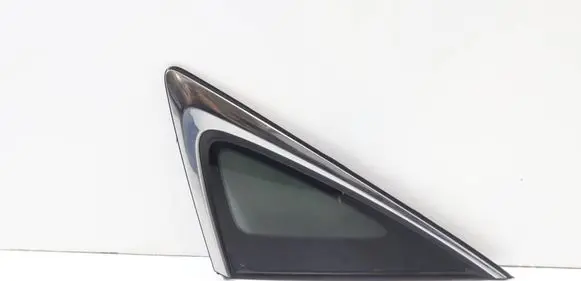 Lexus NX Rear side window 43R-005844 43R005844