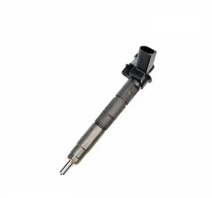 BMW X5 F15 Fuel injector 0445118004 0445118016 0445118022