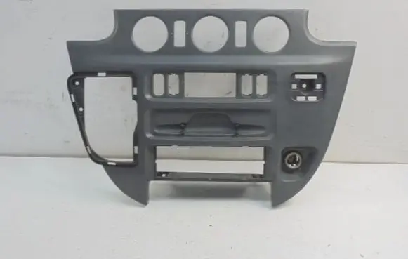 Mercedes-Benz Sprinter W901 W902 W903 W904 Center console A9016893208