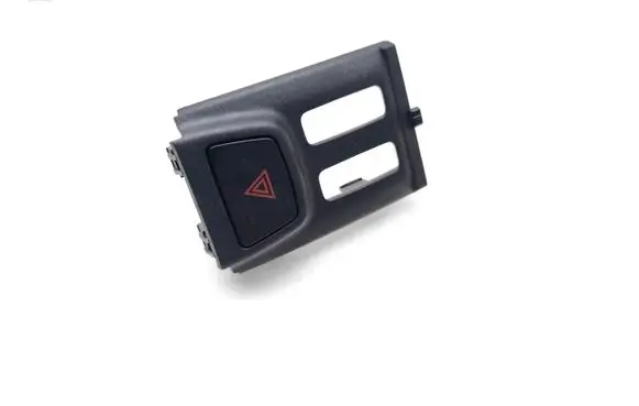 Ford Puma Hazard light switch H1BT-13A350-AC