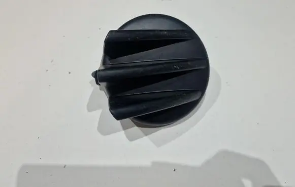 Peugeot Expert Fuel tank filler cap 1495557077
