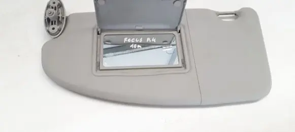Ford Focus Sun visor 4M51RO4101XXW