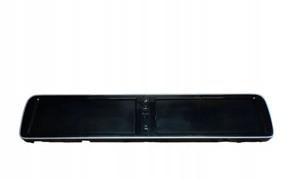 Mercedes-Benz S W222 Screen/display/small screen A2229007007 A2229007910 2229007007