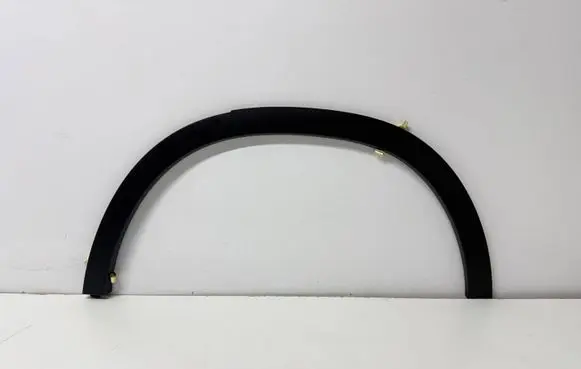 Mercedes-Benz GLA W156 X156 Rear arch trim A1568851300
