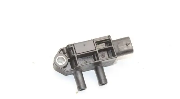 Skoda Scala Exhaust gas pressure sensor 05E906051P