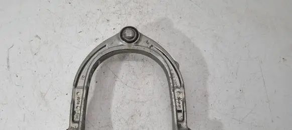 BMW 7 G11 G12 Front upper control arm/wishbone 6868530 686853003