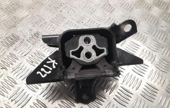 Hyundai Kona II Engine mount bracket 21870BF000