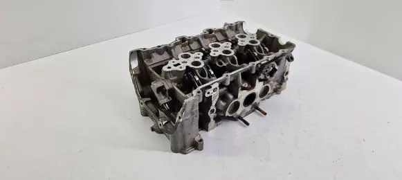 Audi Q5 SQ5 Engine head 06M103403AF