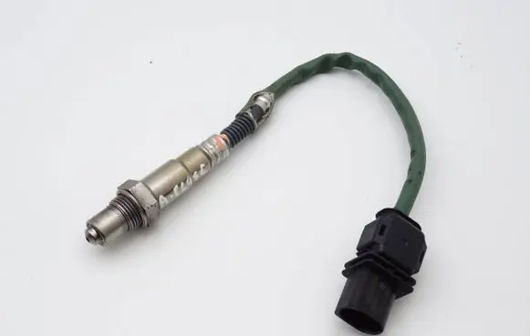 Mercedes-Benz A W169 Lambda probe sensor 0035426918 0258017014
