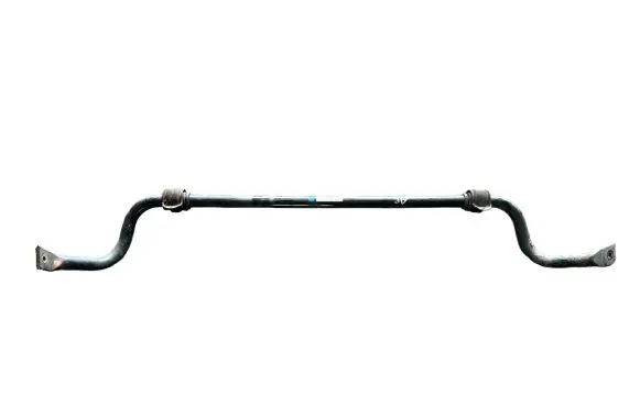 Audi A6 S6 C7 4G Front anti-roll bar/sway bar 4G0411309E