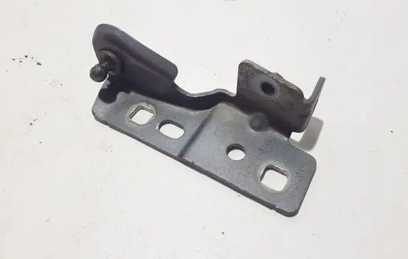 Land Rover Discovery Sport Other engine bay part FK7216151AC