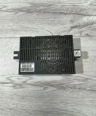 BMW 7 E65 E66 Light module LCM 6962720