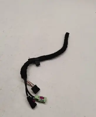 BMW 5 F10 F11 Panel wiring 6909052