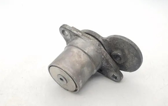 Volkswagen Jetta VI Alternator belt tensioner 06K903133E