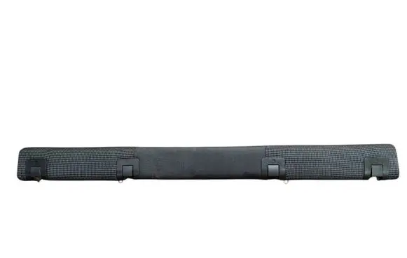 BMW 5 E60 E61 ISOFIX Bracket 