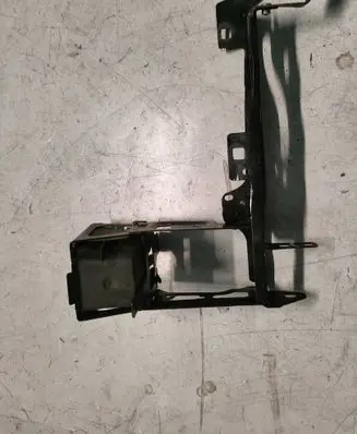 BMW 3 F30 F35 F31 Headlight part