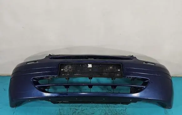 Renault Thalia I Front bumper IMPRK1572323