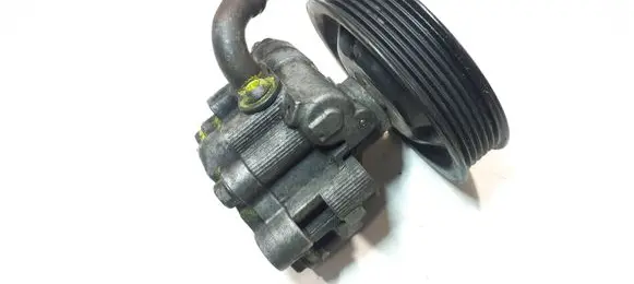 Chrysler 300 - 300C Power steering pump 04892093AA