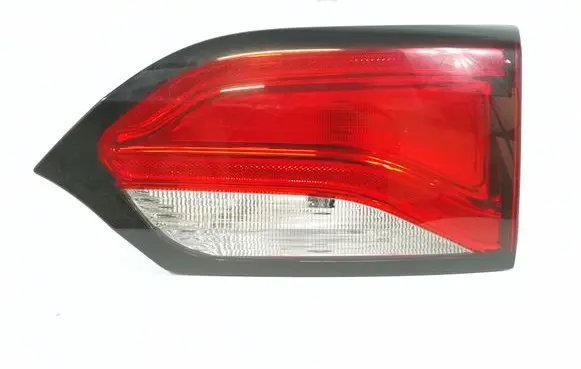 Chrysler Pacifica Tailgate rear/tail lights 68228952AE
