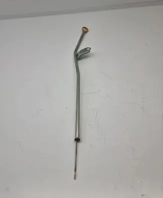 Lexus RX 450H Oil level dip stick 