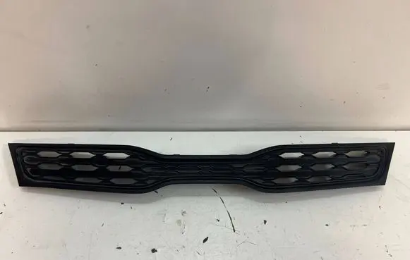 KIA Rio Front grill 863511W200