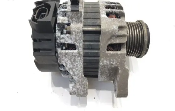 KIA Picanto Generator/alternator 37300-04330