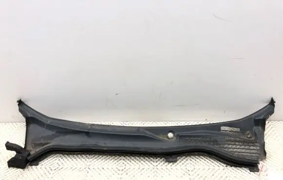 Fiat Fiorino Wiper trim 1308809070