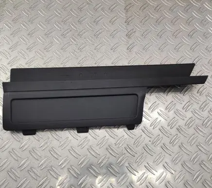 Volkswagen PASSAT B8 Other trunk/boot trim element 3G9867463