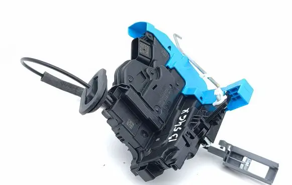 KIA Niro Rear door lock 81410AT020 0G208SG2069