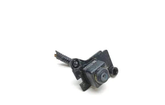 Dacia Duster II Reversing camera 284F15465R GB31017 VSM1FE51M1B