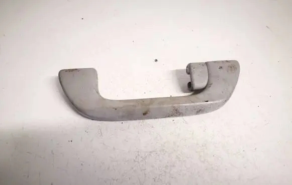 Honda Civic Rear interior roof grab handle