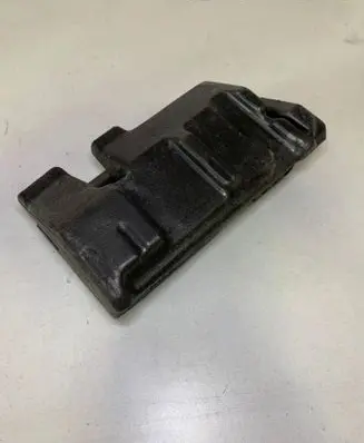 BMW X1 E84 Other engine bay part 7373968 51487373968