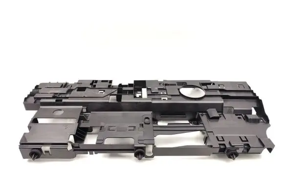 Audi A5 Other interior part 4K0907392F HSAU105WH V038081