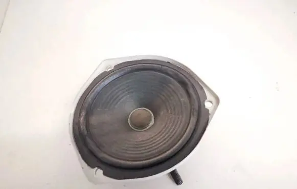 Honda Civic Front door speaker