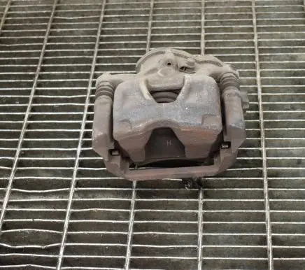 Audi A5 Rear brake caliper 8W0405AT