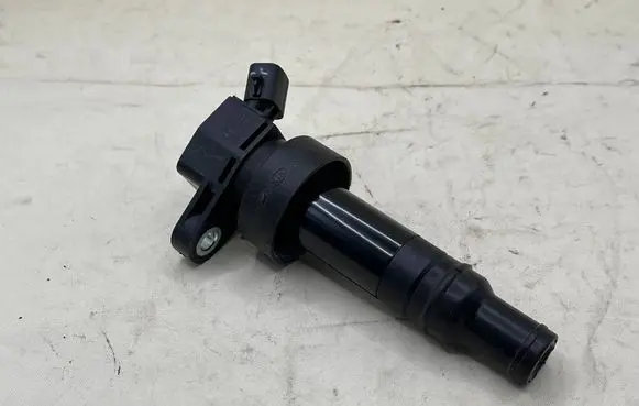 KIA Ceed Rear glass lock/latch C493 273012B100